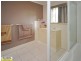 31a Jude Street, Bracken Ridge QLD 4017