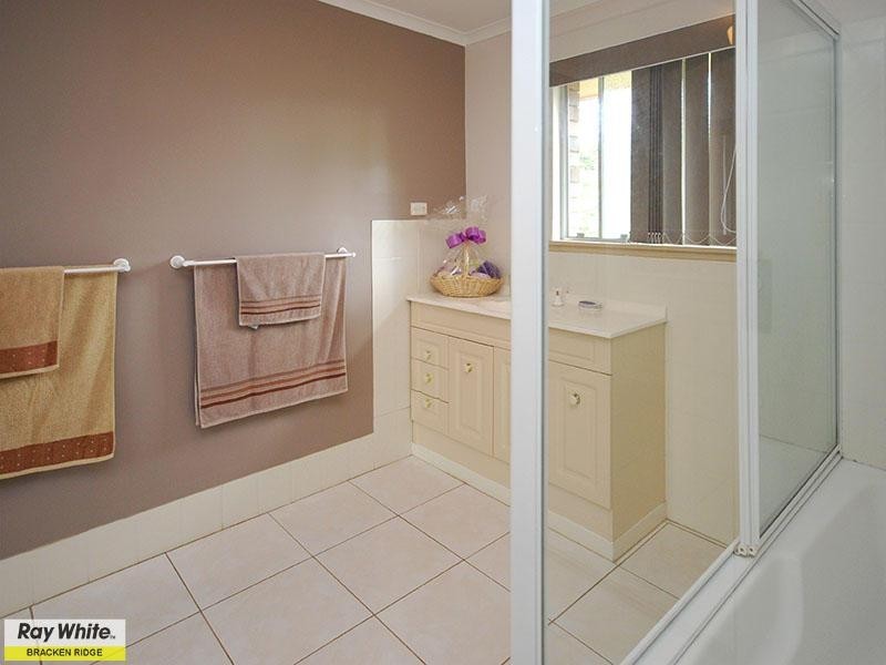 31a Jude Street, Bracken Ridge QLD 4017