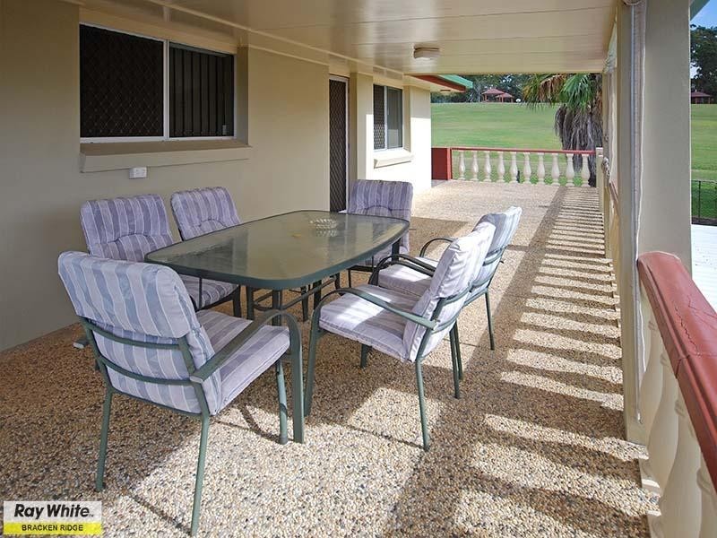 31a Jude Street, Bracken Ridge QLD 4017