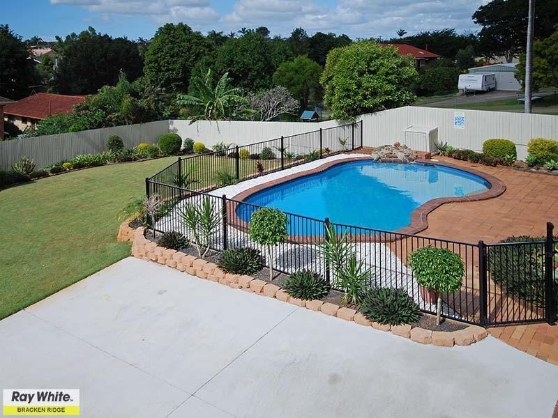 31a Jude Street, Bracken Ridge QLD 4017
