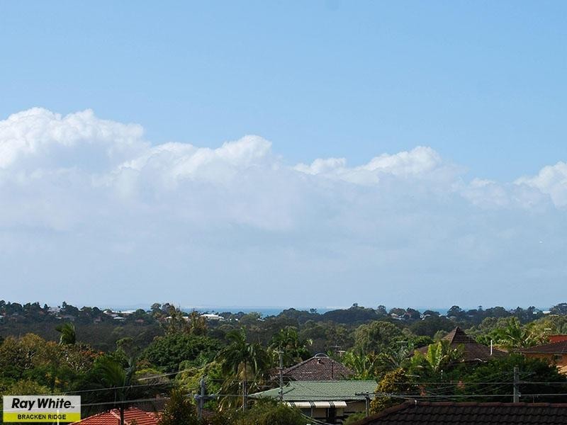 31a Jude Street, Bracken Ridge QLD 4017
