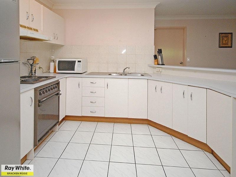 137 Kluver Street, Bald Hills QLD 4036