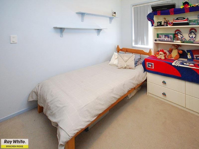 137 Kluver Street, Bald Hills QLD 4036