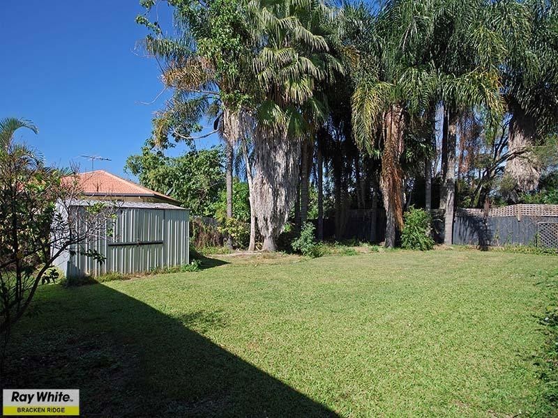 137 Kluver Street, Bald Hills QLD 4036