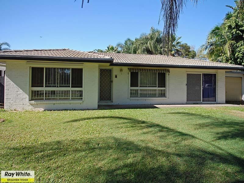 137 Kluver Street, Bald Hills QLD 4036