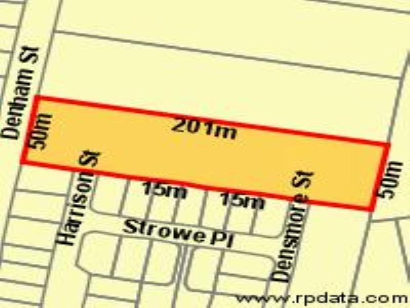 31-45 Denham Street, Bracken Ridge QLD 4017