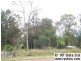 Bracken Ridge QLD 4017