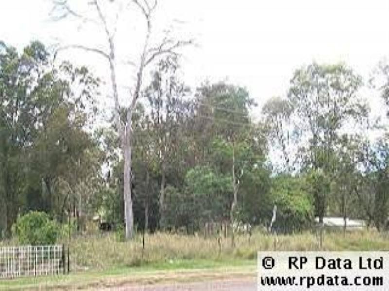 Bracken Ridge QLD 4017