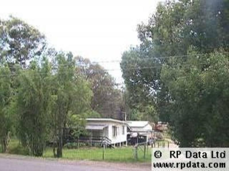 Bracken Ridge QLD 4017
