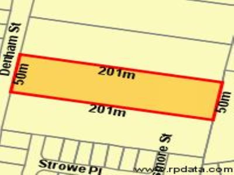 Bracken Ridge QLD 4017