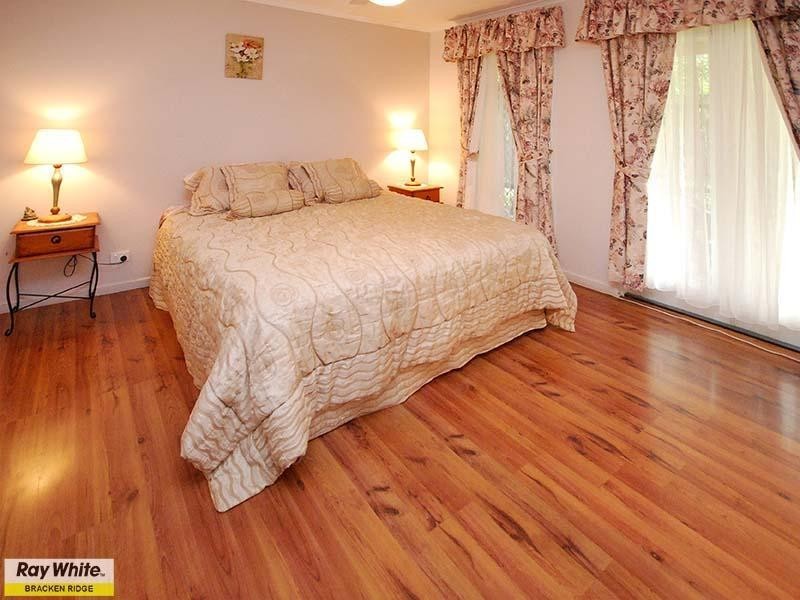 26 Sheaffe Street, Bracken Ridge QLD 4017