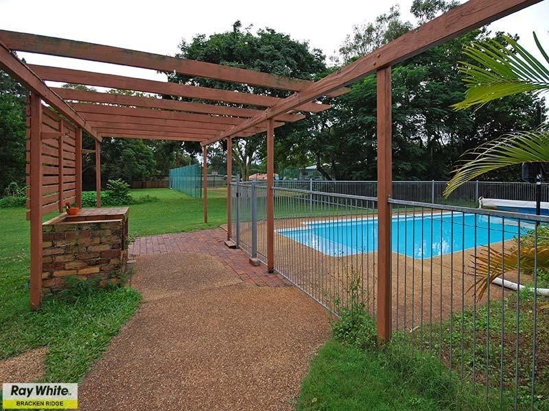 26 Sheaffe Street, Bracken Ridge QLD 4017