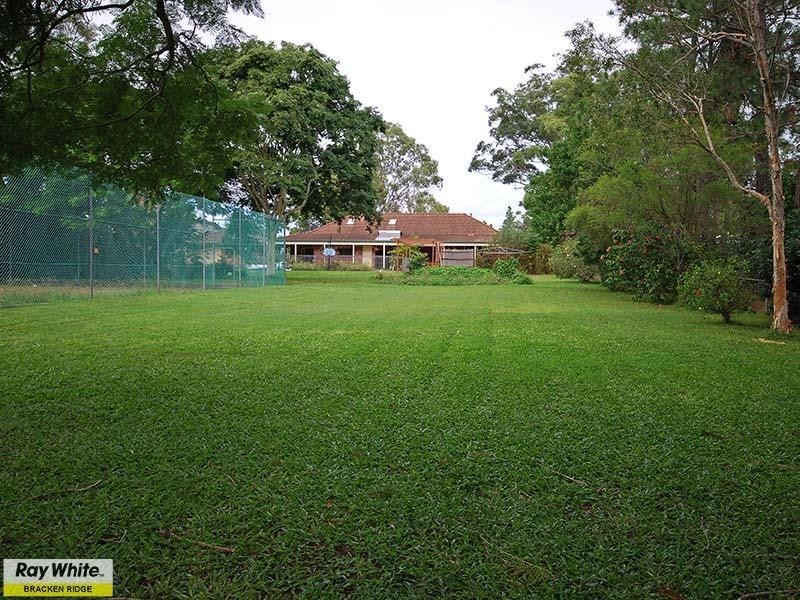 26 Sheaffe Street, Bracken Ridge QLD 4017