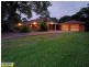 26 Sheaffe Street, Bracken Ridge QLD 4017