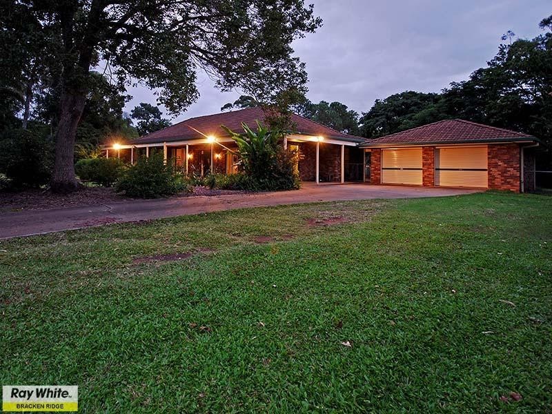 26 Sheaffe Street, Bracken Ridge QLD 4017