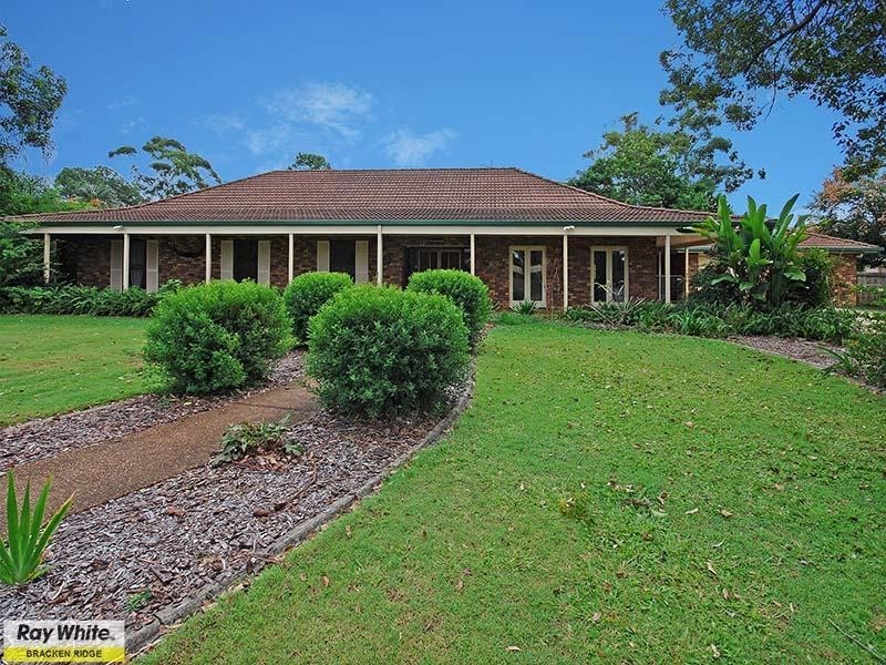 26 Sheaffe Street, Bracken Ridge QLD 4017