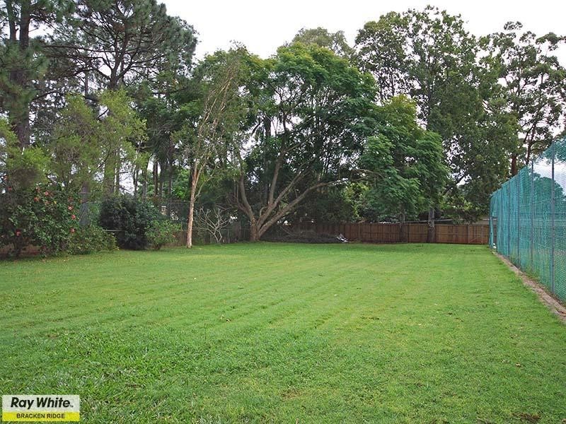 26 Sheaffe Street, Bracken Ridge QLD 4017