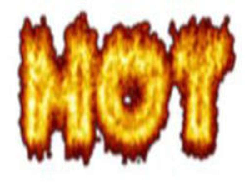 20 Woorak Street, Bracken Ridge QLD 4017