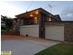 20 Woorak Street, Bracken Ridge QLD 4017