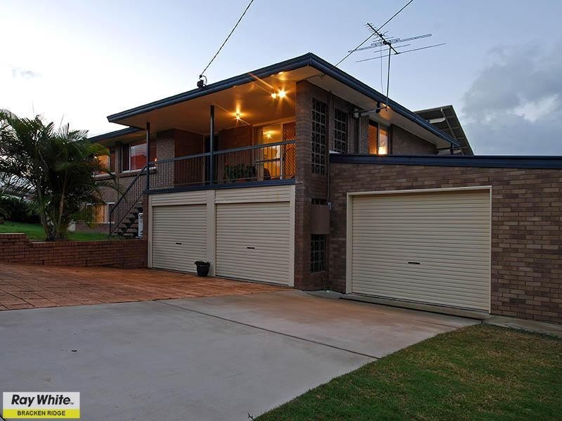 20 Woorak Street, Bracken Ridge QLD 4017