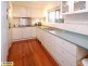 20 Woorak Street, Bracken Ridge QLD 4017