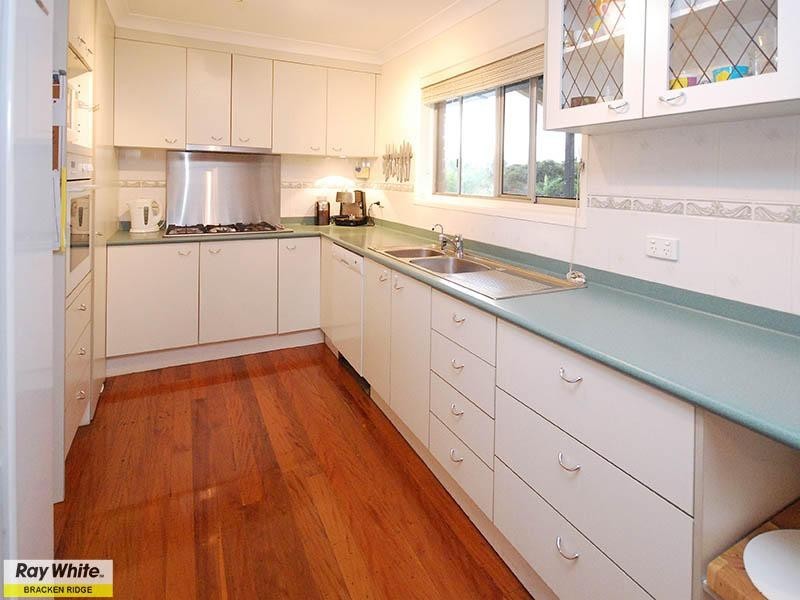 20 Woorak Street, Bracken Ridge QLD 4017