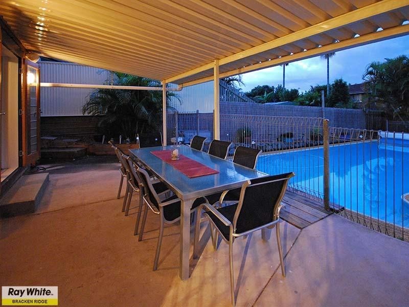 20 Woorak Street, Bracken Ridge QLD 4017