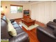 20 Woorak Street, Bracken Ridge QLD 4017