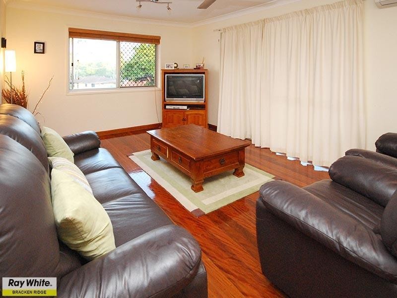 20 Woorak Street, Bracken Ridge QLD 4017