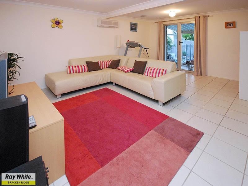 20 Woorak Street, Bracken Ridge QLD 4017