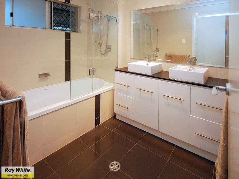 20 Woorak Street, Bracken Ridge QLD 4017