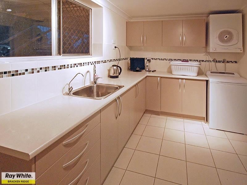 20 Woorak Street, Bracken Ridge QLD 4017