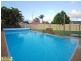 20 Woorak Street, Bracken Ridge QLD 4017