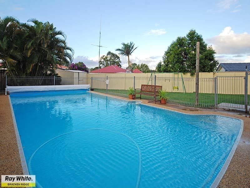 20 Woorak Street, Bracken Ridge QLD 4017