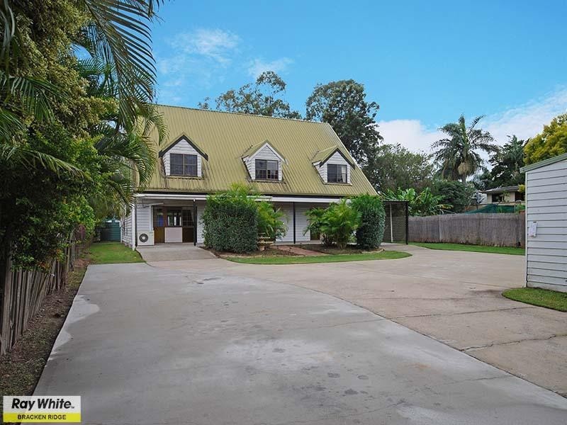 240 Telegraph Road, Bracken Ridge QLD 4017