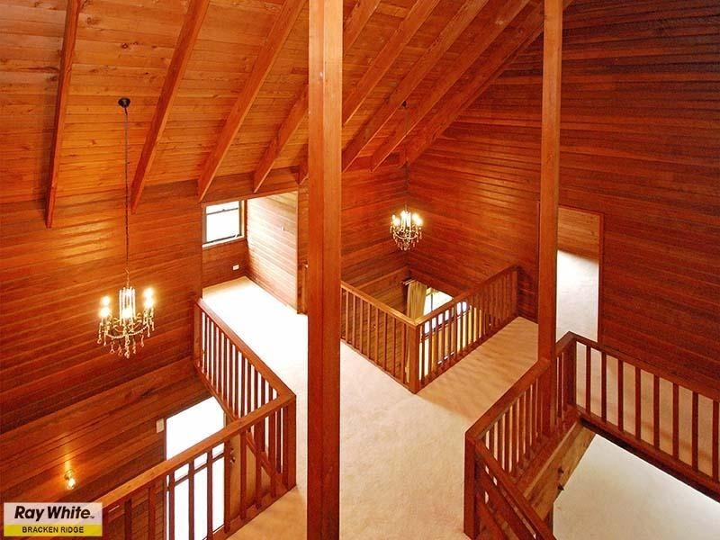 240 Telegraph Road, Bracken Ridge QLD 4017