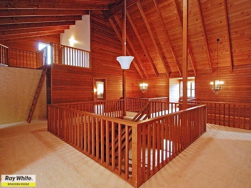 240 Telegraph Road, Bracken Ridge QLD 4017