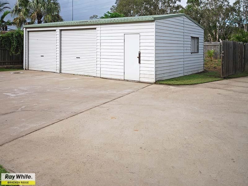 240 Telegraph Road, Bracken Ridge QLD 4017