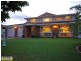 1 Shaw Close, Brighton QLD 4017