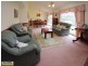 1 Shaw Close, Brighton QLD 4017