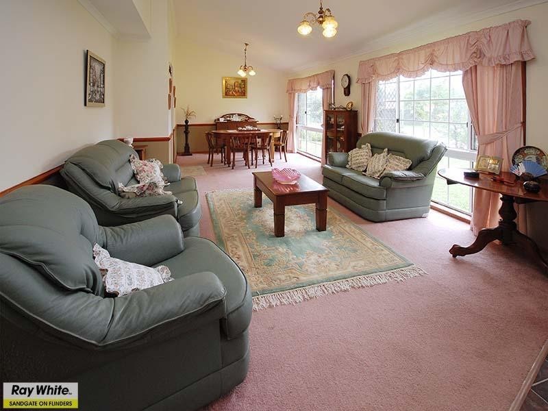 1 Shaw Close, Brighton QLD 4017