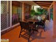 1 Shaw Close, Brighton QLD 4017