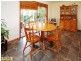 1 Shaw Close, Brighton QLD 4017
