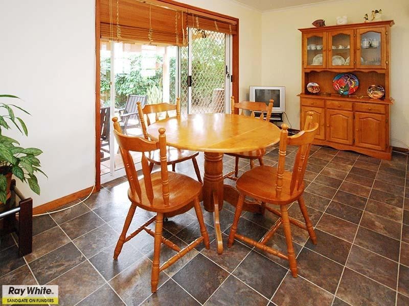 1 Shaw Close, Brighton QLD 4017