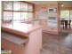 1 Shaw Close, Brighton QLD 4017