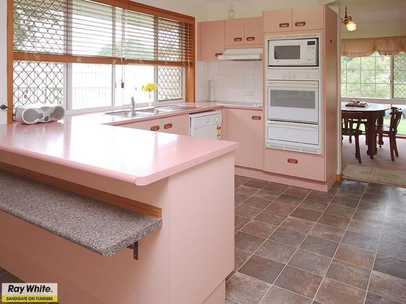 1 Shaw Close, Brighton QLD 4017