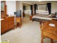 1 Shaw Close, Brighton QLD 4017