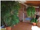 1 Shaw Close, Brighton QLD 4017