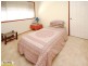 1 Shaw Close, Brighton QLD 4017