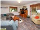 1 Shaw Close, Brighton QLD 4017